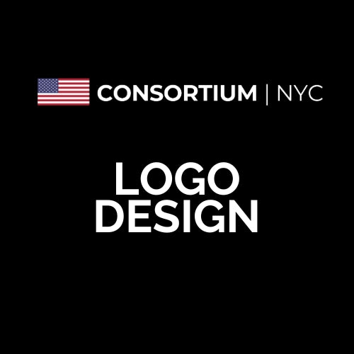 Logo Design